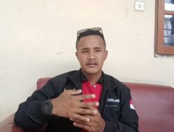 Martinus Jaha Bara, S.Ap Klarifikasi: Berita Hoax Tentang Pemulangan Warga Sumba Tanpa Ijazah di Bali Tidak Benar