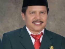 Dr H Misri Hasanto,M.Kes :”Peluang dan Tantangan Paralegal Dalam Memberikan Bantuan Hukum Pada Masyarakat”