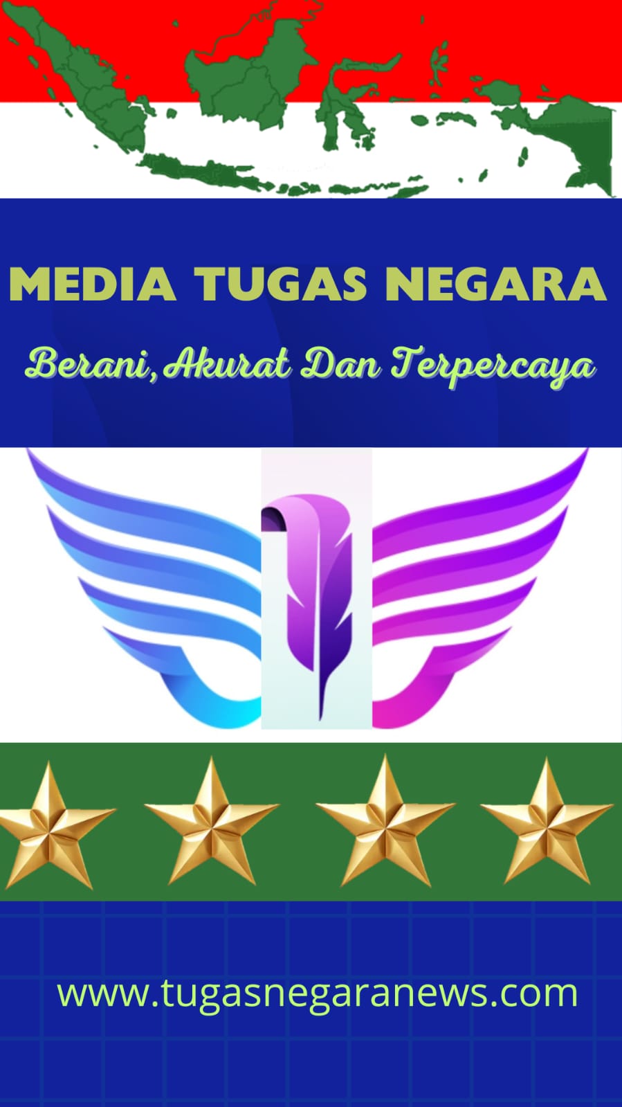 tugasnegaranews.com