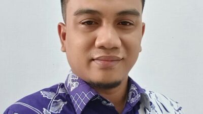 KIP Kota Banda Aceh Tetapkan Syarat Bapaslon Jalur Independen Wajib Penuhi Minimal 7.787 Dukungan KTP