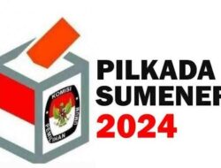 Tokoh Kepulauan Sumenep Suharinomo Daftar Bacawabup ke Partai Demokrat