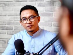 Dosen Ilmu Politik UBB”Erzaldi-Yuri Kandidat Kuat Pemilukada Bangka Belitung