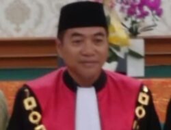 Ketua PN Denpasar dan Pengacara Lie Herman Trisna Diduga Kuat Memanipulasi Akte PK No. 2 MA