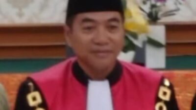 Ketua PN Denpasar dan Pengacara Lie Herman Trisna Diduga Kuat Memanipulasi Akte PK No. 2 MA