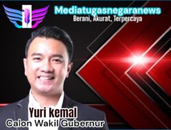 Yuri : Wisata Maritim Premium akan dikembangkan sebagai destinasi ekslusif